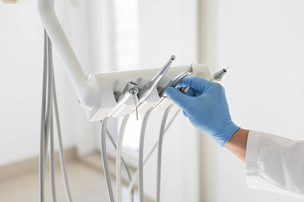 24/7 Emergency Wisdom Tooth Removal experts in El Macero, CA